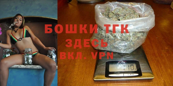 спиды Алексин