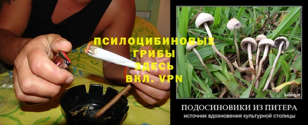 первитин Алзамай