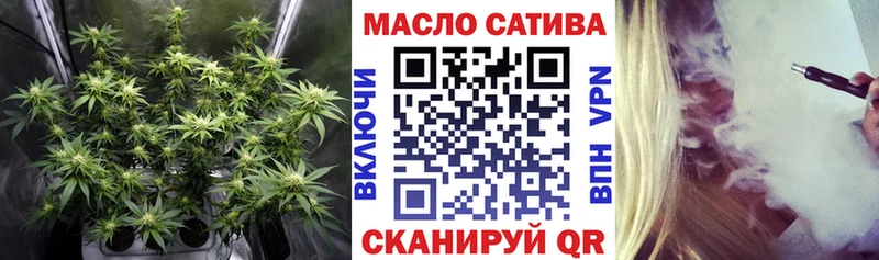 kraken как зайти  Лодейное Поле  ТГК гашишное масло  что такое наркотик 